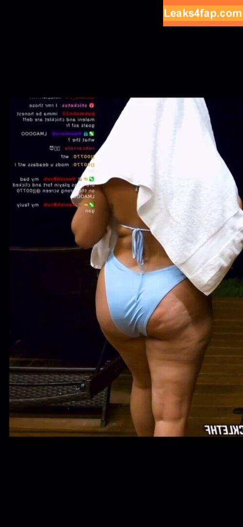 Maleni Cruz / malenicruz слитое фото фото #0315