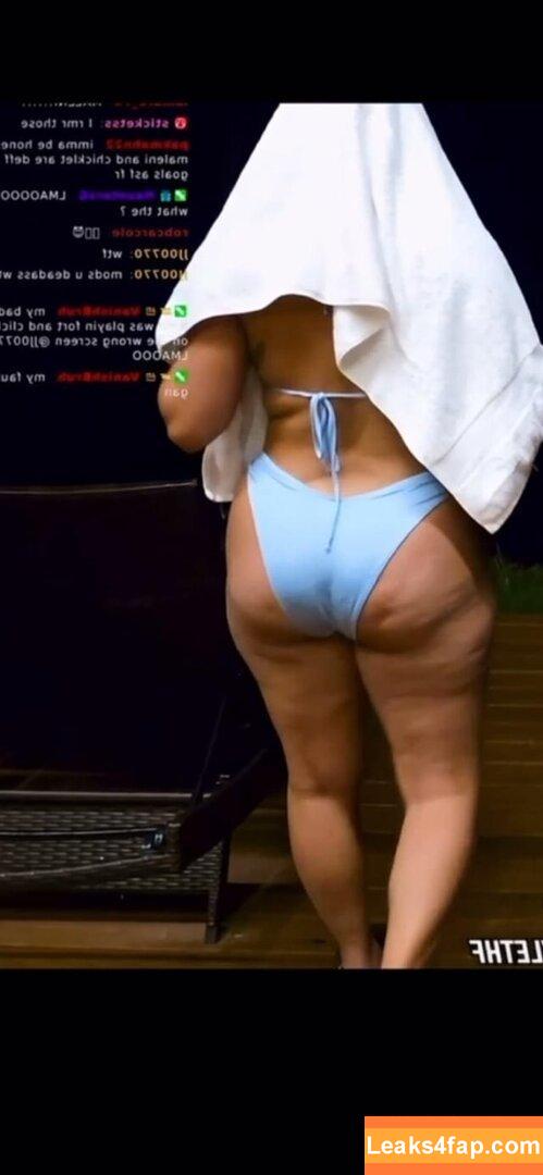 Maleni Cruz / malenicruz слитое фото фото #0318