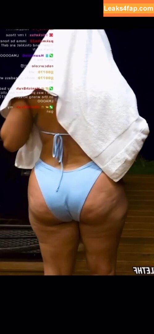 Maleni Cruz / malenicruz leaked photo photo #0319