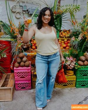 Maleni Cruz photo #0202