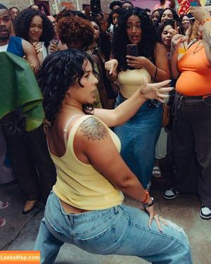 Maleni Cruz photo #0206