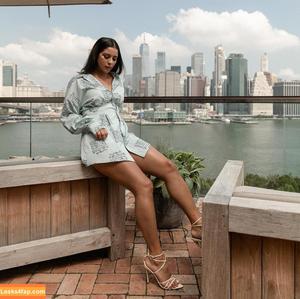 Maleni Cruz photo #0246