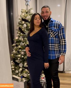 Maleni Cruz photo #0250