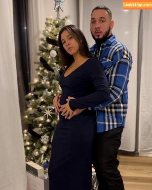 Maleni Cruz photo #0251