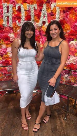 Maleni Cruz photo #0256