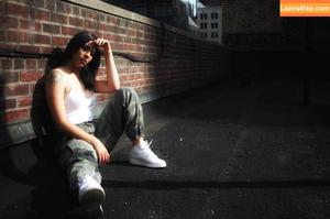 Maleni Cruz photo #0258