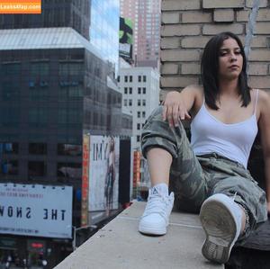 Maleni Cruz photo #0260