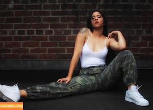 Maleni Cruz photo #0262