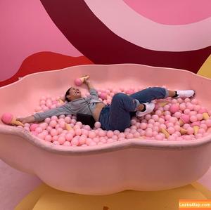 Maleni Cruz photo #0266