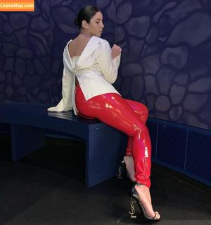 Maleni Cruz photo #0268