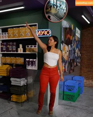 Maleni Cruz photo #0270