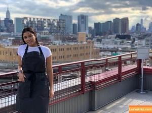 Maleni Cruz photo #0272