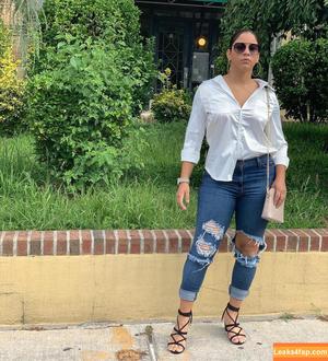 Maleni Cruz photo #0275