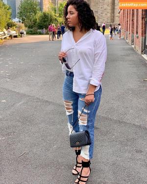 Maleni Cruz photo #0276