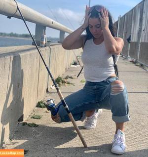 Maleni Cruz photo #0277