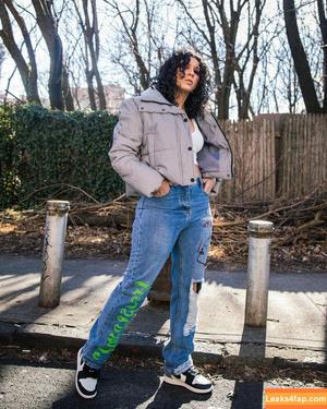 Maleni Cruz photo #0281