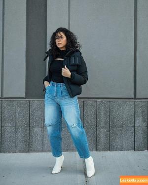 Maleni Cruz photo #0285