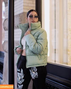 Maleni Cruz photo #0287