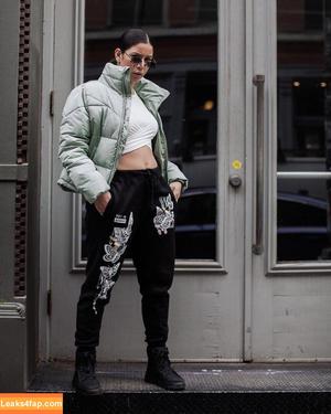 Maleni Cruz photo #0288