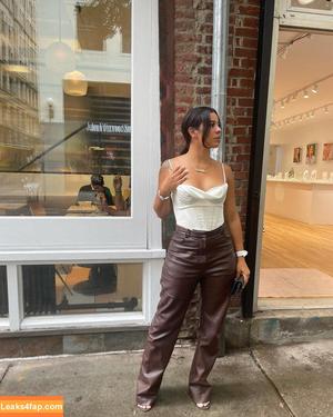 Maleni Cruz photo #0289