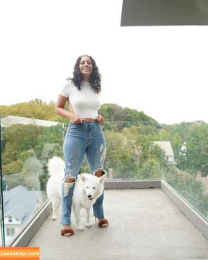 Maleni Cruz photo #0291