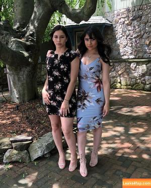 Maleni Cruz фото #0298