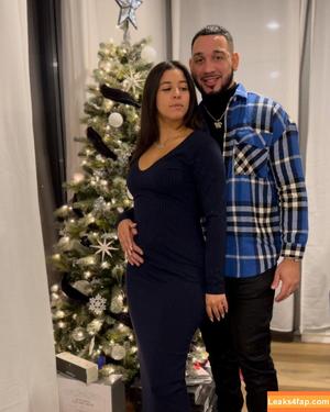 Maleni Cruz фото #0302