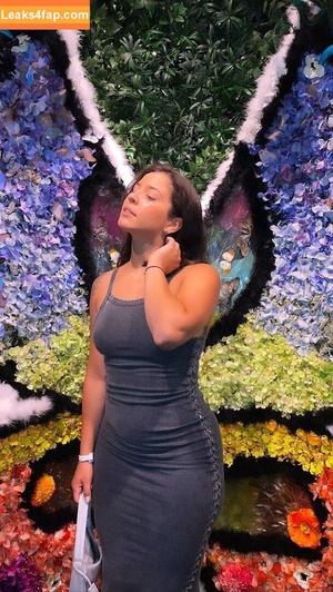 Maleni Cruz фото #0306