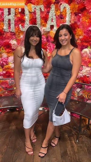 Maleni Cruz фото #0308