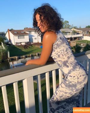 Maleni Cruz фото #0311