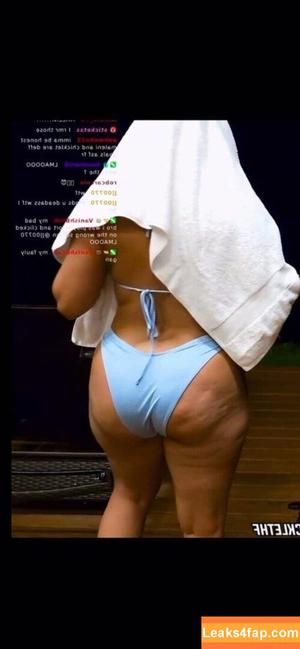 Maleni Cruz фото #0316