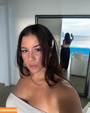 Maleni Cruz фото #0320