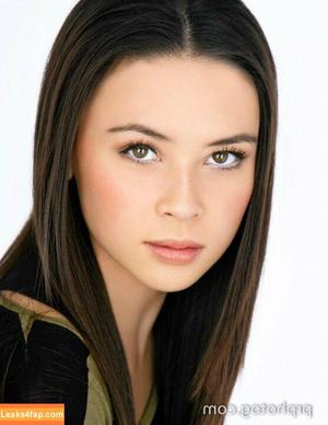 Malese Jow фото #0010