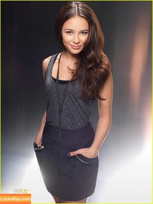 Malese Jow фото #0013