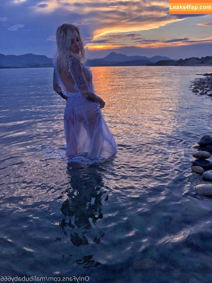 malibubaby666 / cheryl delarge / cheryldelarge / https: leaked photo photo #0096