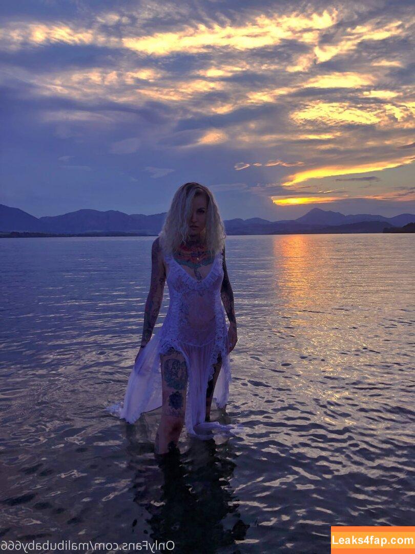 malibubaby666 / cheryl delarge / cheryldelarge / https: leaked photo photo #0098