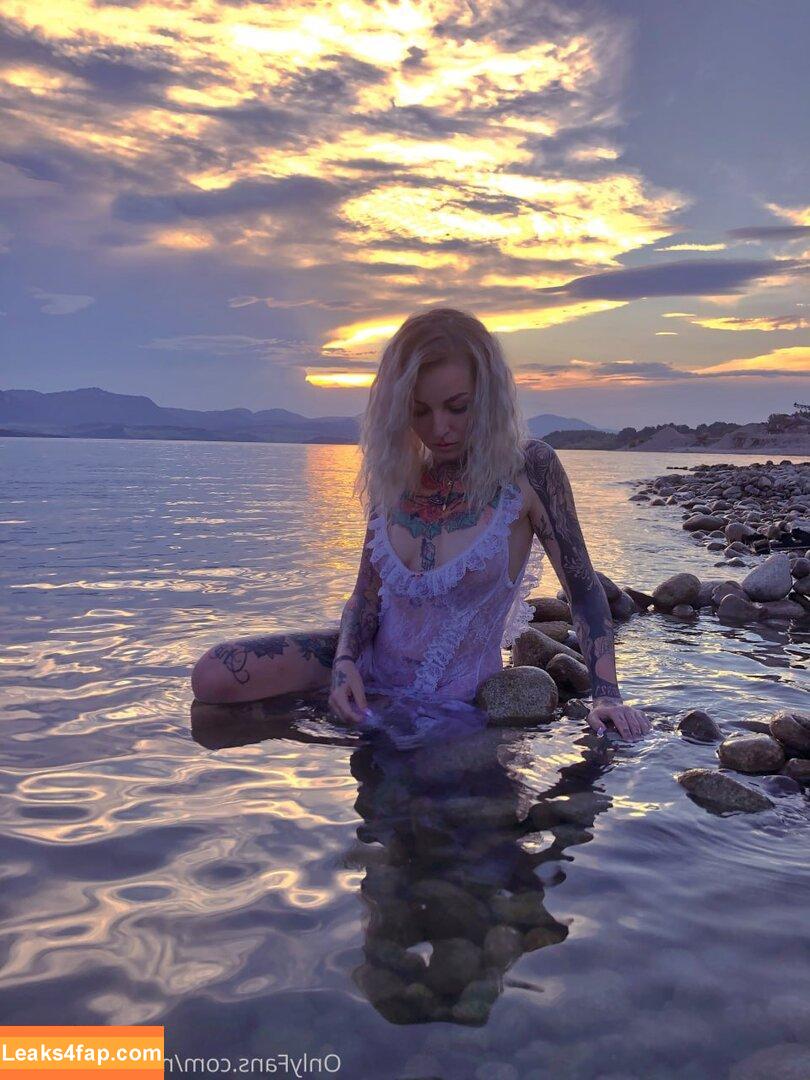 malibubaby666 / cheryl delarge / cheryldelarge / https: leaked photo photo #0099