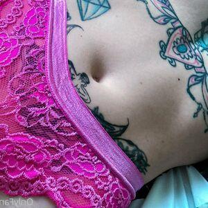 malibubaby666 photo #0080