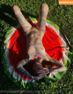 malibubaby666 photo #0088