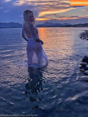 malibubaby666 photo #0096