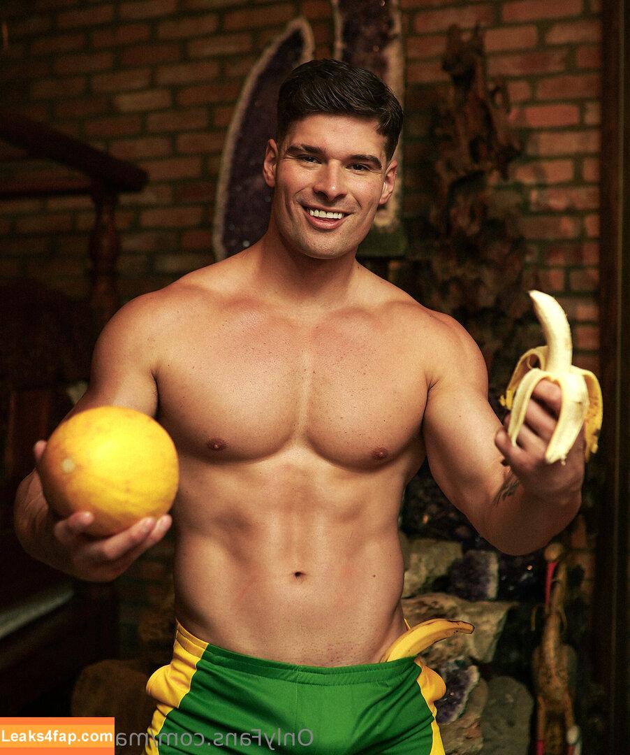 malikdelgaty / mrdelgaty leaked photo photo #0009