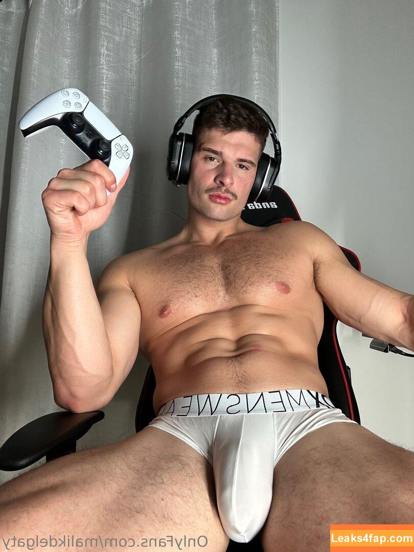 malikdelgaty / mrdelgaty leaked photo photo #0010