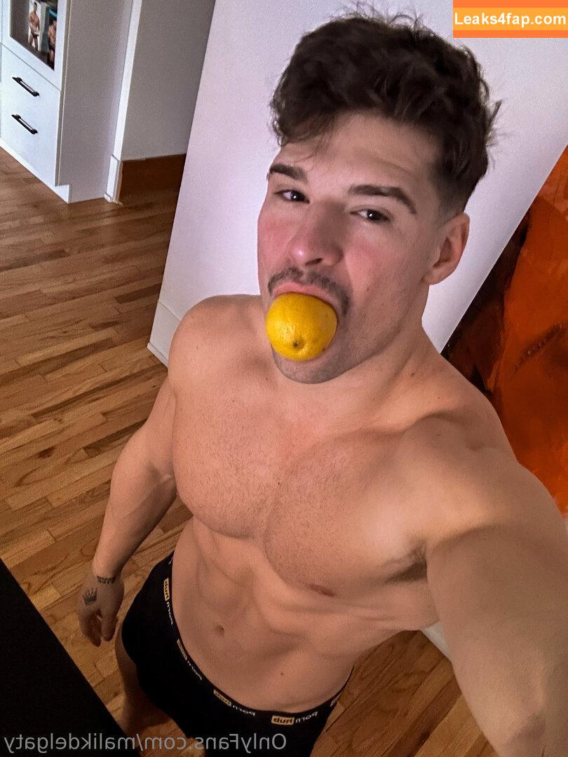 malikdelgaty / mrdelgaty leaked photo photo #0015