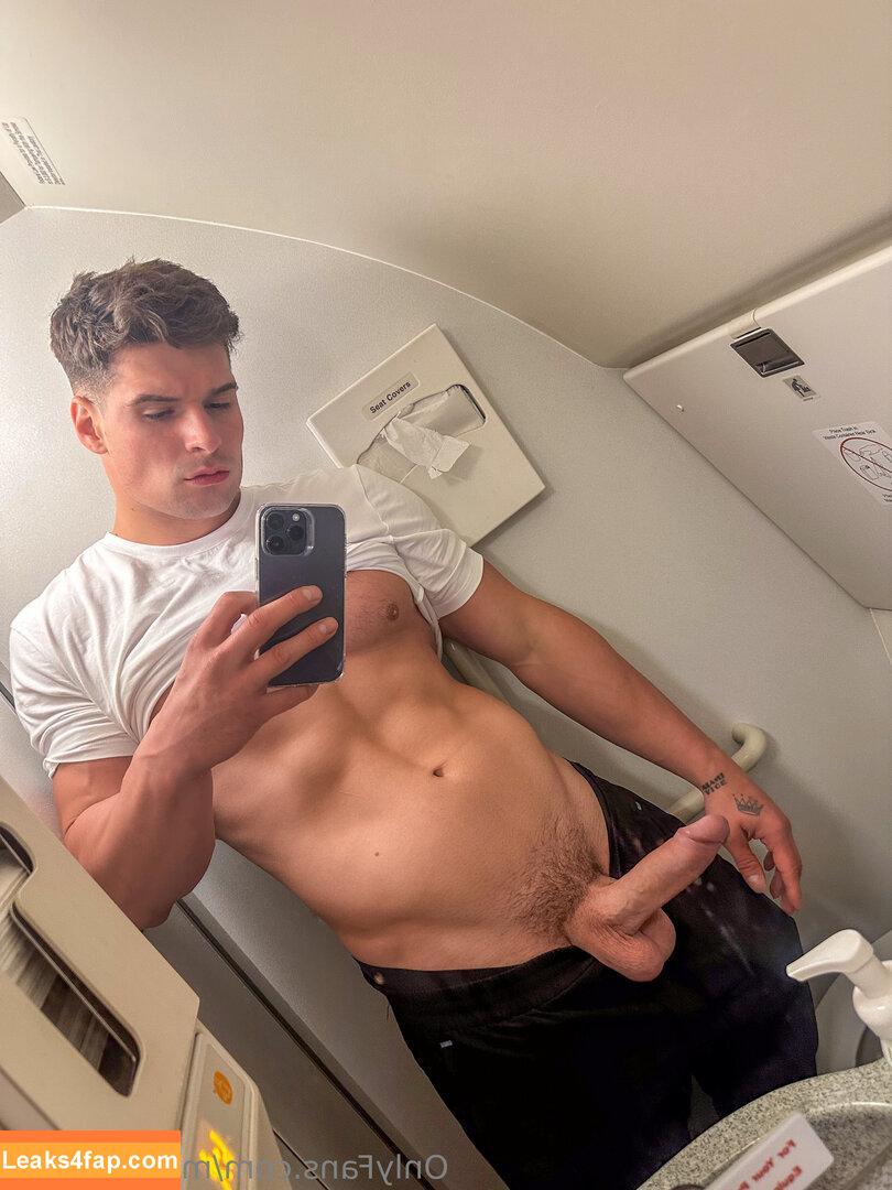 malikdelgaty / mrdelgaty leaked photo photo #0017