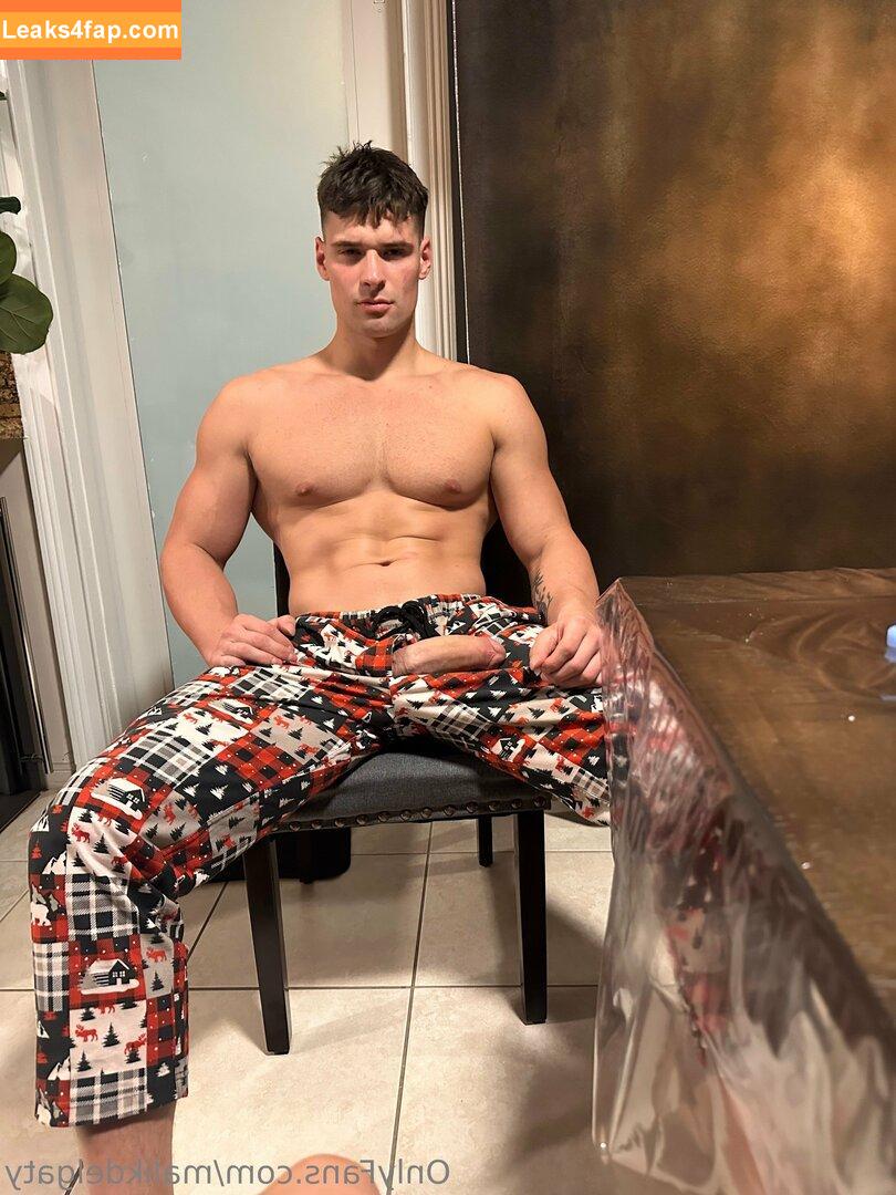 malikdelgaty / mrdelgaty leaked photo photo #0024
