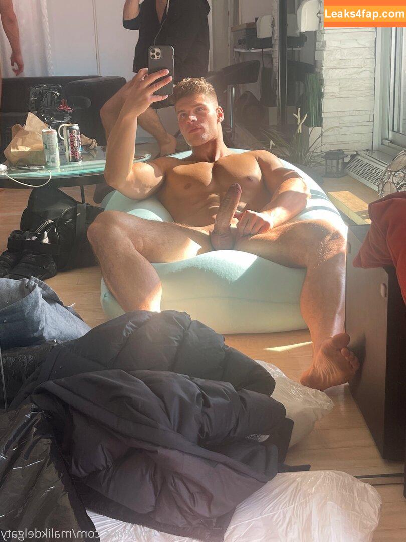 malikdelgaty / mrdelgaty leaked photo photo #0027