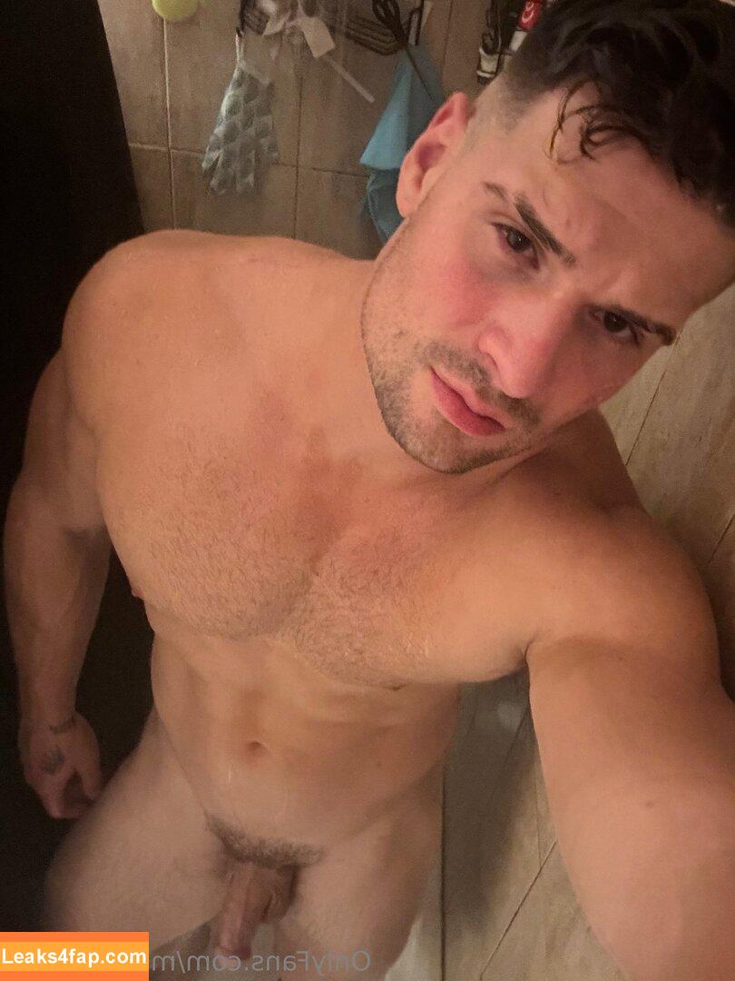 malikdelgaty / mrdelgaty leaked photo photo #0029