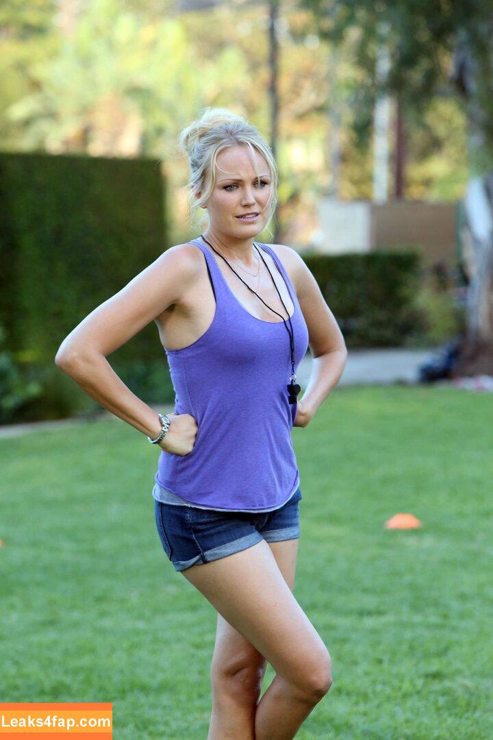 Malin Akerman / malinakerman слитое фото фото #0003