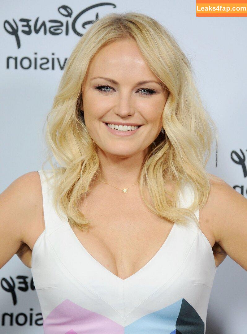 Malin Akerman / malinakerman слитое фото фото #0005