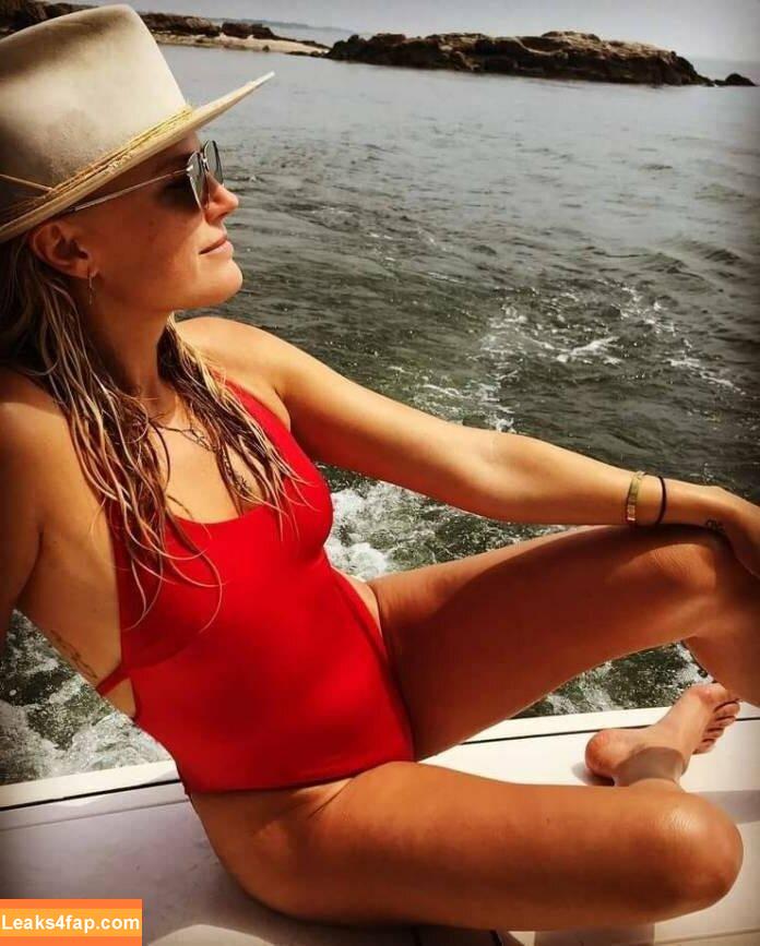 Malin Akerman / malinakerman leaked photo photo #0057